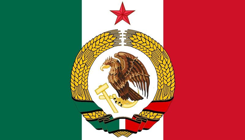 File:Mexico Has Gone Red.jpg