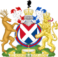 Oskonian National Coat of Arms NEW.svg
