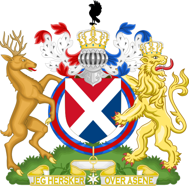 File:Oskonian National Coat of Arms NEW.svg