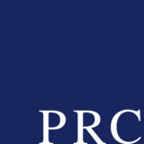 PRC Logo.png