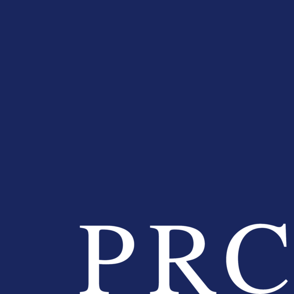File:PRC Logo.png
