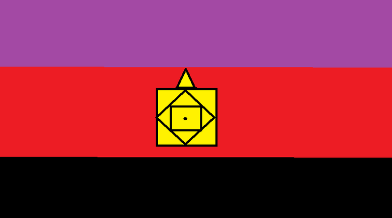 File:Quenyanflag.png