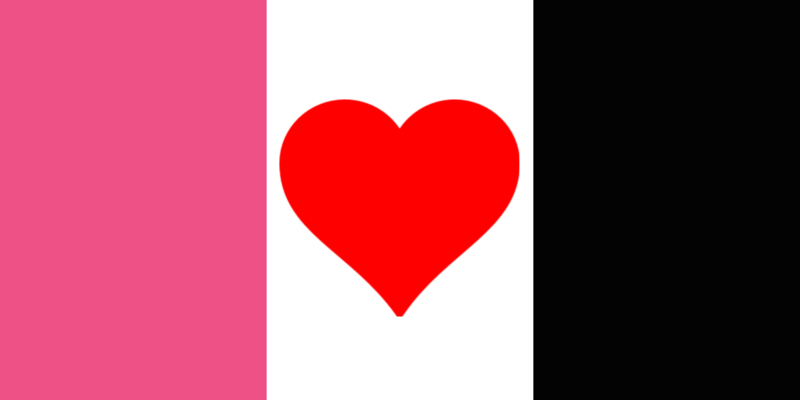 File:Sexzynation flag.png