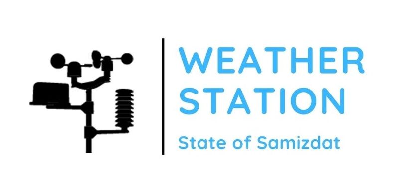 File:Weather-station.jpg