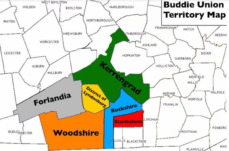 File:Buddie Union claimed areas..png