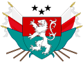 Coat of Arms of Lanon.svg