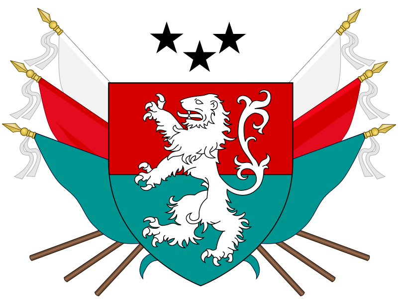 File:Coat of Arms of Lanon.svg