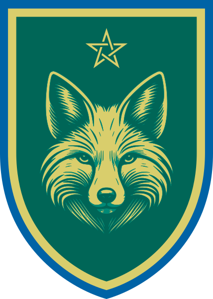 File:Coat of arms of Kroenslandet.svg
