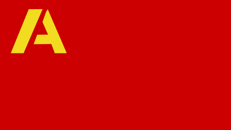 File:Communist Aariania Flag.png