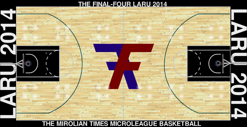File:F4 Court.png