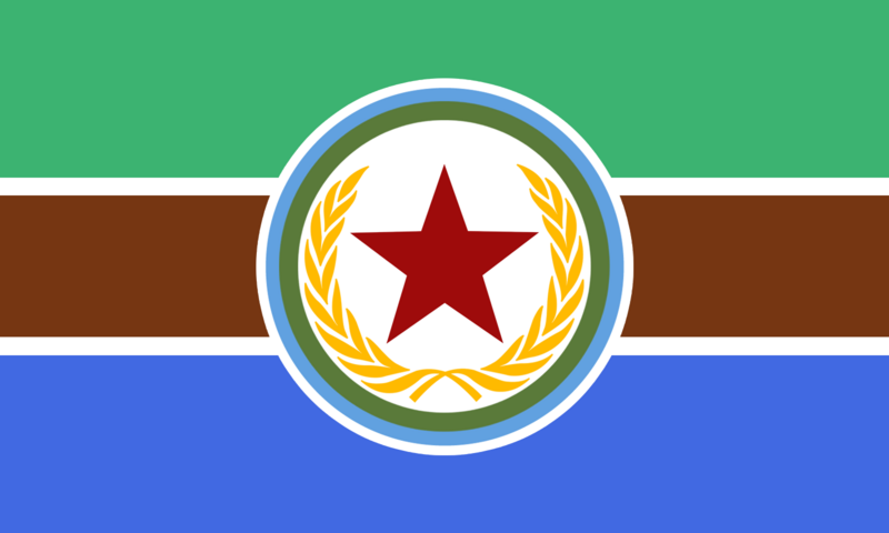 File:Flag of ﻿Kortosh-Jusin Federal National Defence Force.png