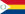 Flag of Ela'r'oech (2021).svg