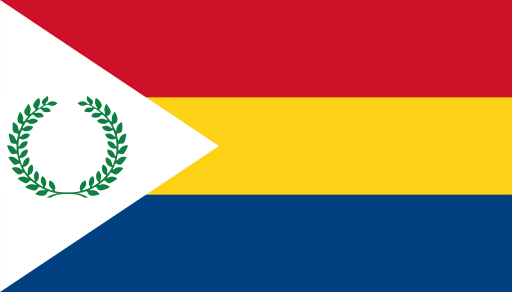 File:Flag of Ela'r'oech (2021).svg