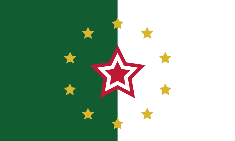 File:Flag of New Corando and New Hanchih.svg