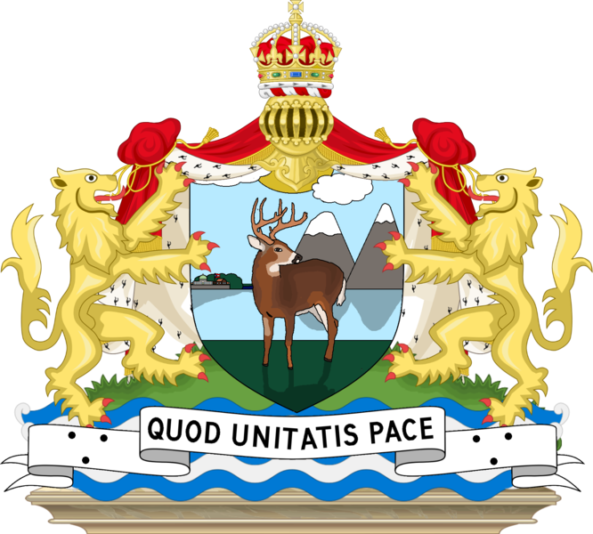 File:Greater coat of arms of caudonia.png