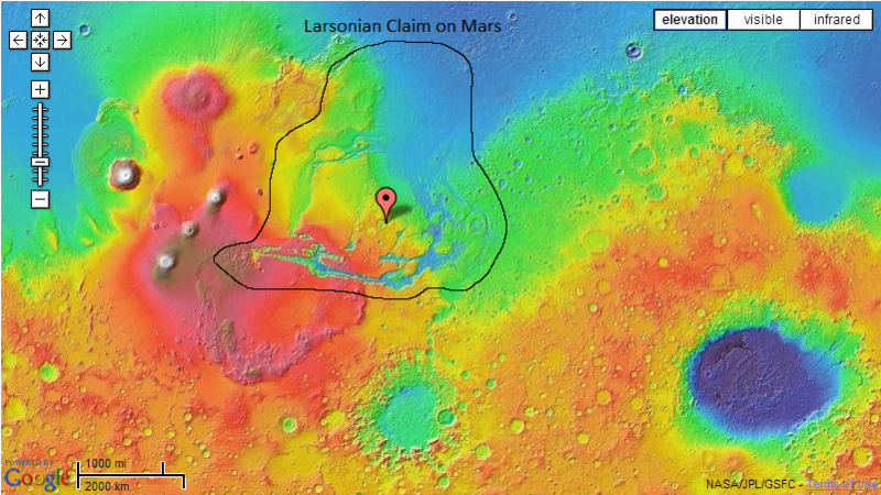 File:Larsonian Mars Claim.png