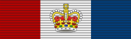 File:Most Notable Order of the King.svg