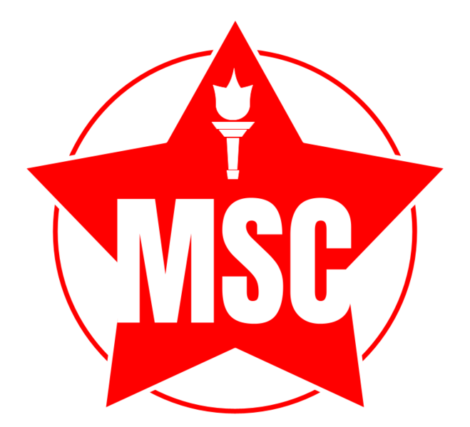 File:New MSC.png