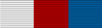 File:Order of National Rebirth (Snagov) - ribbon bar.svg