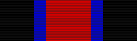 File:Ribbon bar of the Wounded Honor.svg