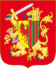 Ruslandian Coat of Arms.png