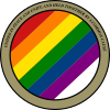Official seal of Quatrio