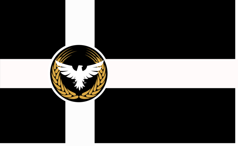 File:The Winter Empire Flag.png