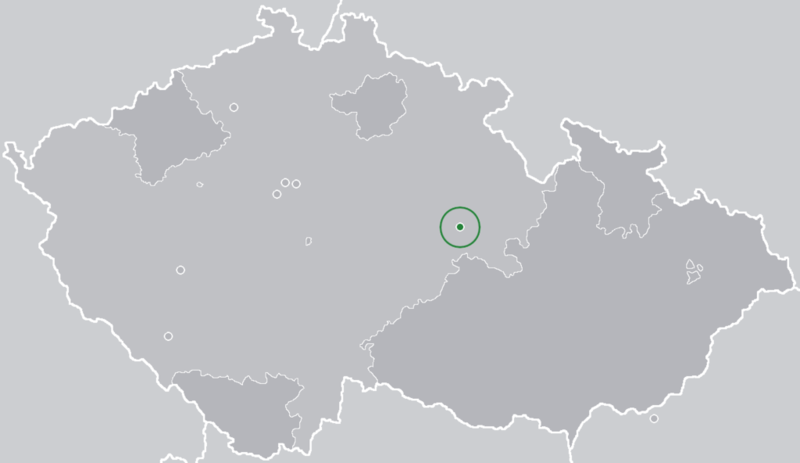 File:1024px-Poloha Kybistánské federativní republiky na mapě ČR.png