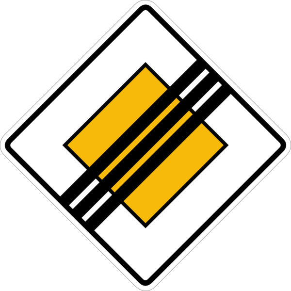 File:204-End of priority road.png