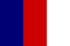 Flag of the Ashukov Federation