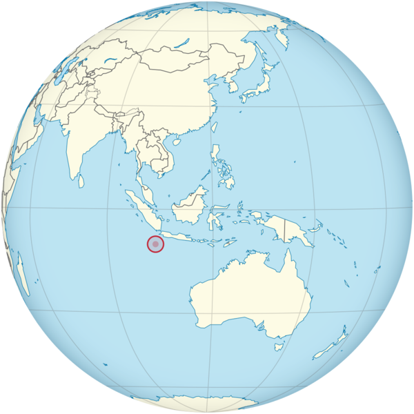 File:Christmas Island on the globe (Southeast Asia centered).png
