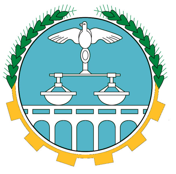 File:Coat of arms of Sekhainese Republic .png
