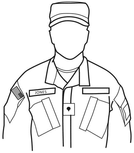 File:Combat uniform coat.png