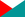 Dakantra flag.png
