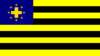 Divellis Municipality Flag.png