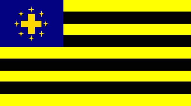File:Divellis Municipality Flag.png