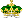 Ducal coronet of Ebenthal.svg