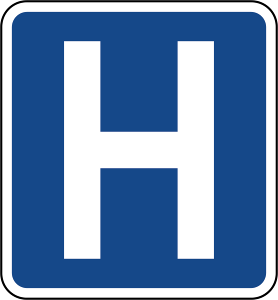 File:E2-Hospital.png