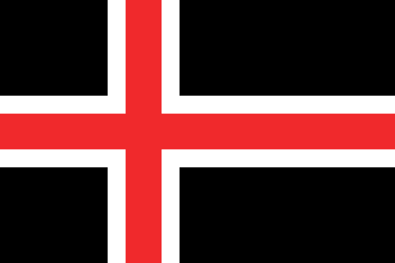 File:Emiel's Flag of Thurshodn.png