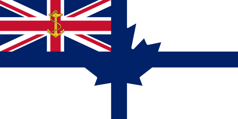 File:Ensign of West Canada.png