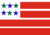 Flag (50)gjvmb.png