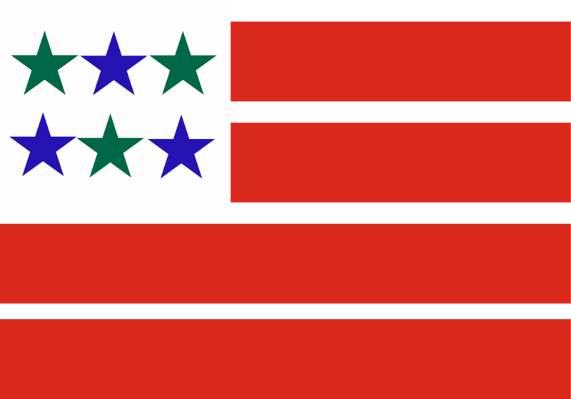 File:Flag (50)gjvmb.png