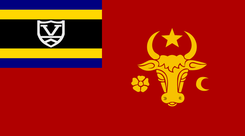 File:Flag of Alexandropol Autonomous Municipality.png