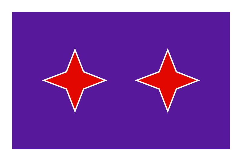 File:Flag of Greater Chicago.svg