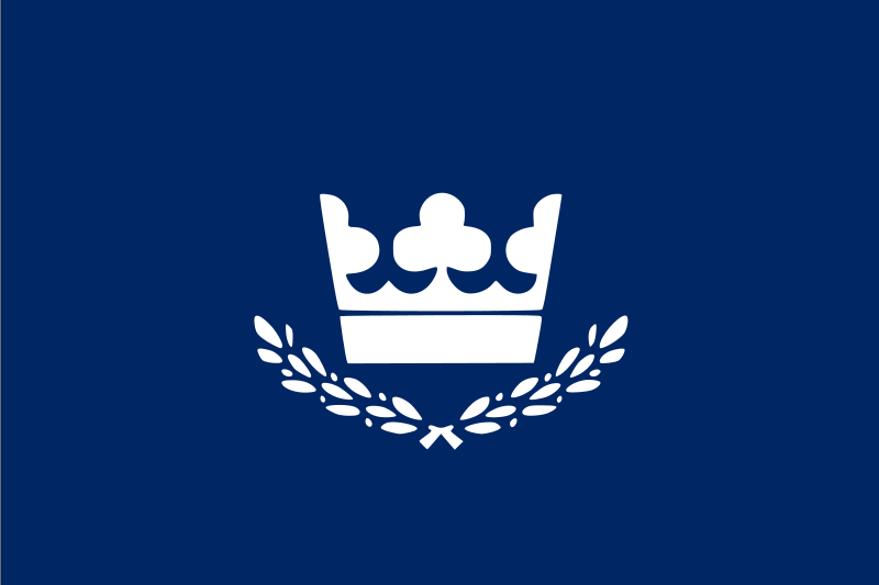 File:Flag of Ikonia.svg