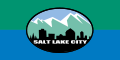Salt Lake City (2006–2020)