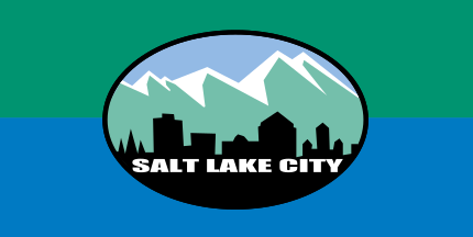 File:Flag of Salt Lake City (2006-2020).svg