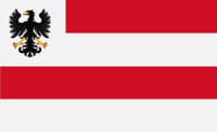 Flag of the Paravian Crown Lands.png