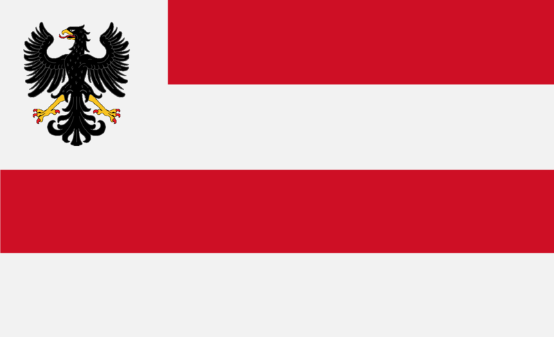 File:Flag of the Paravian Crown Lands.png