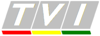 Logo TVI.png